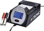 3 az 1-ben ólomakku töltő, H-Tronic 1242500 HTDC 5000 3. bélyegkép
