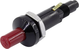 Piezo gyújtó, Tru Components CBS-PZ-G16 16KV-B6T