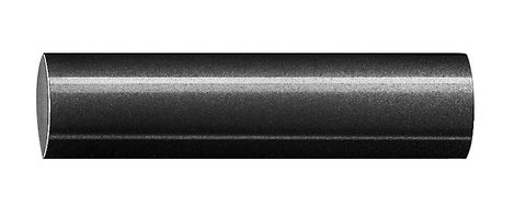 Melegragasztó rúd 11 x 200 mm átlátszó 500 g, Bosch Accessories 2609255800 2. kép