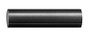 Melegragasztó rúd 11 x 200 mm átlátszó 500 g, Bosch Accessories 2609255800 2. bélyegkép