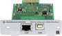 Rohde & Schwarz 5800.3209.02 HO732 1 db bélyegkép