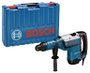 Bosch Professional GBH 8-45 D SDS-Max-Fúrókalapács 1500 W 2. bélyegkép