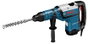 Bosch Professional GBH 8-45 D SDS-Max-Fúrókalapács 1500 W 3. bélyegkép