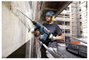 Bosch Professional GBH 8-45 D SDS-Max-Fúrókalapács 1500 W 5. bélyegkép