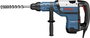 Bosch Professional GBH 8-45 D SDS-Max-Fúrókalapács 1500 W 7. bélyegkép