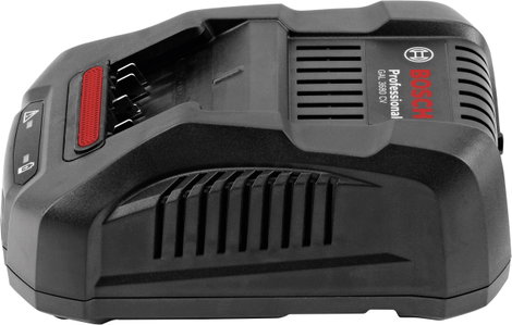 Bosch Professional GAL 3680 CV Töltőállomás 1600A004ZS 2. kép