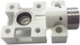 Panasonic MS-DP1-FE Adapterlemez MS-DP1-FE Kivitel (általános) Adapterlap 1 db bélyegkép