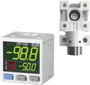 Panasonic MS-DP1-FE Adapterlemez MS-DP1-FE Kivitel (általános) Adapterlap 1 db 2. bélyegkép