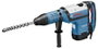 Bosch Professional GBH 12-52 DV SDS-Max-Fúrókalapács 1700 W Hordtáskával 2. bélyegkép