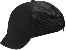 uvex u-cap sport vent 9794420 Védősapka Fekete