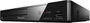 Panasonic DMP-BDT167 3D-blu-ray lejátszó Full HD upscaling Fekete 3. bélyegkép