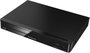 Panasonic DMP-BDT167 3D-blu-ray lejátszó Full HD upscaling Fekete 5. bélyegkép