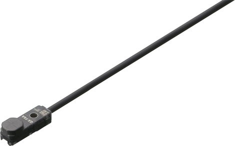 Panasonic Induktív közelítés kapcsoló PNP GX-F8A-P