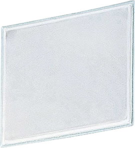Panasonic RF12 Reflektor fólia RF12 1 db