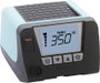Weller WT 1H Forrasztóállomás tápellátó egység digitális 150 W 50 - 550 °C bélyegkép