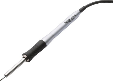 Weller WTP 90 Forrasztópáka 24 V 90 W Véső forma 50 - 450 °C