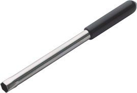 Weller forrasztóhegy cserélő szerszám, T0058768726 