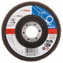Bosch Accessories 2608607349 Bosch Power Tools Felületcsiszoló korong Ø 115 mm 1 db bélyegkép
