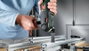 Bosch Accessories 2609256C65 AIZ 32 AT Metal Keményfém Merülő fűrészlap 1 db 3. bélyegkép