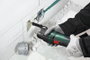 Bosch Accessories 2609256C65 AIZ 32 AT Metal Keményfém Merülő fűrészlap 1 db 6. bélyegkép