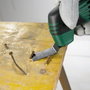 Bosch Accessories 2607017323 PMF Többfunkciós szerszám tartozék készlet 3 részes 1 készlet 3. bélyegkép