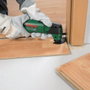 Bosch Accessories 2607017323 PMF Többfunkciós szerszám tartozék készlet 3 részes 1 készlet 5. bélyegkép