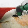 Bosch Accessories 2607017324 PMF Többfunkciós szerszám tartozék készlet 3 részes 1 készlet 3. bélyegkép