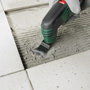 Bosch Accessories 2607017324 PMF Többfunkciós szerszám tartozék készlet 3 részes 1 készlet 6. bélyegkép