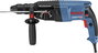 Bosch Professional GBH 2-26 F SDS-Plus-Fúrókalapács 830 W Hordtáskával 2. bélyegkép