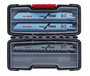 Bosch Accessories 2607010901 Sabre fűrészlap készlet fa és fém alap, 15 darab 1 készlet bélyegkép