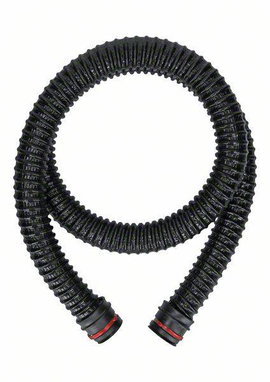 Bosch Accessories 2608000658 Kiegészítő tömlő 1 db