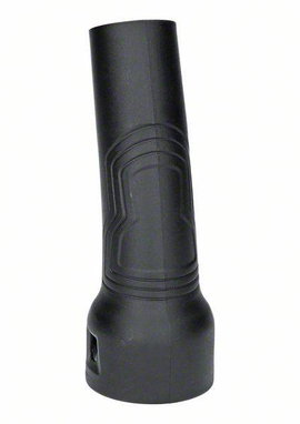 Bosch Accessories 2608000659 Kifújócső 1 db