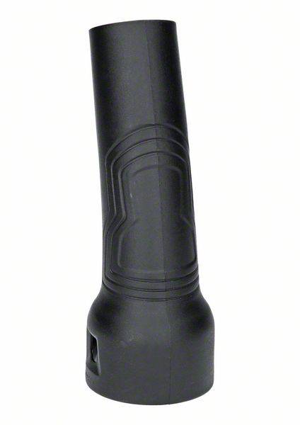 Bosch Accessories 2608000659 Kifújócső 1 db