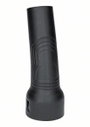 Bosch Accessories 2608000659 Kifújócső 1 db bélyegkép