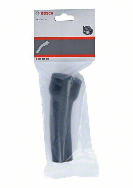 Bosch Accessories 2608000659 Kifújócső 1 db 2. kép