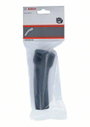 Bosch Accessories 2608000659 Kifújócső 1 db 2. bélyegkép
