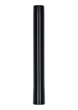 Bosch Accessories 2608000660 Szívócső 3 részes készlet 1 db