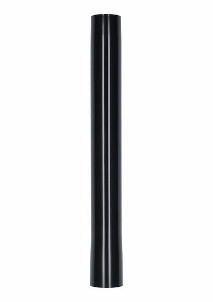Bosch Accessories 2608000660 Szívócső 3 részes készlet 1 db