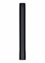Bosch Accessories 2608000660 Szívócső 3 részes készlet 1 db bélyegkép