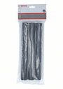 Bosch Accessories 2608000660 Szívócső 3 részes készlet 1 db 2. bélyegkép