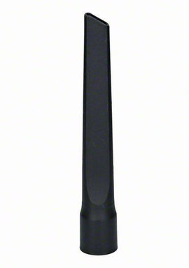 Bosch Accessories 2608000661 Résszívó fej 1 db