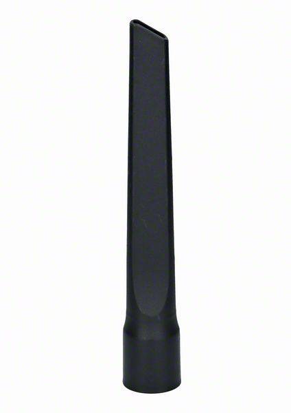 Bosch Accessories 2608000661 Résszívó fej 1 db