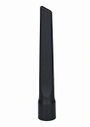 Bosch Accessories 2608000661 Résszívó fej 1 db bélyegkép