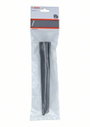 Bosch Accessories 2608000661 Résszívó fej 1 db 2. bélyegkép