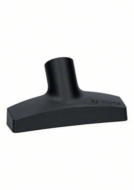 Bosch Accessories 2608000662 Padló dűzni 1 db