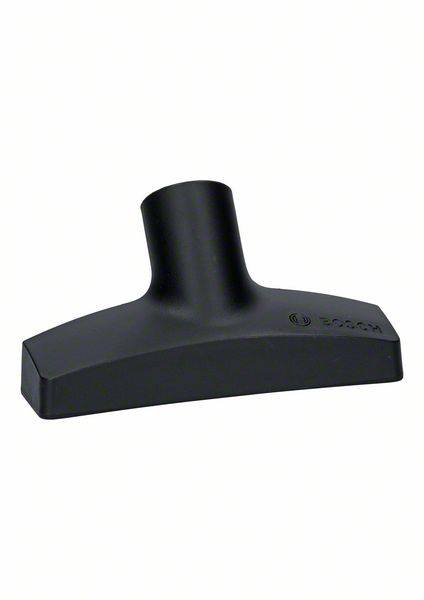 Bosch Accessories 2608000662 Padló dűzni 1 db