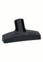 Bosch Accessories 2608000662 Padló dűzni 1 db bélyegkép