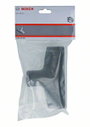 Bosch Accessories 2608000662 Padló dűzni 1 db 2. bélyegkép