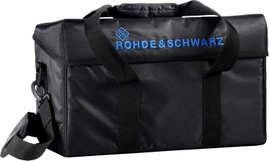 Rohde & Schwarz 1333.1734.02 RTB-Z3 Táska 1 db