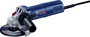 Bosch Professional GWS 9-125 S 0601396104 Sarokcsiszoló 125 mm 900 W bélyegkép
